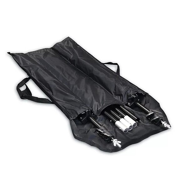 Adjustable Photography Backdrop Support Sy… - Picture 6 of 7